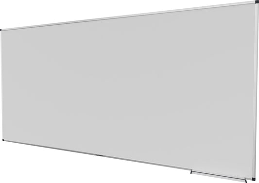 LEGAMASTE Whiteboard            90x180cm