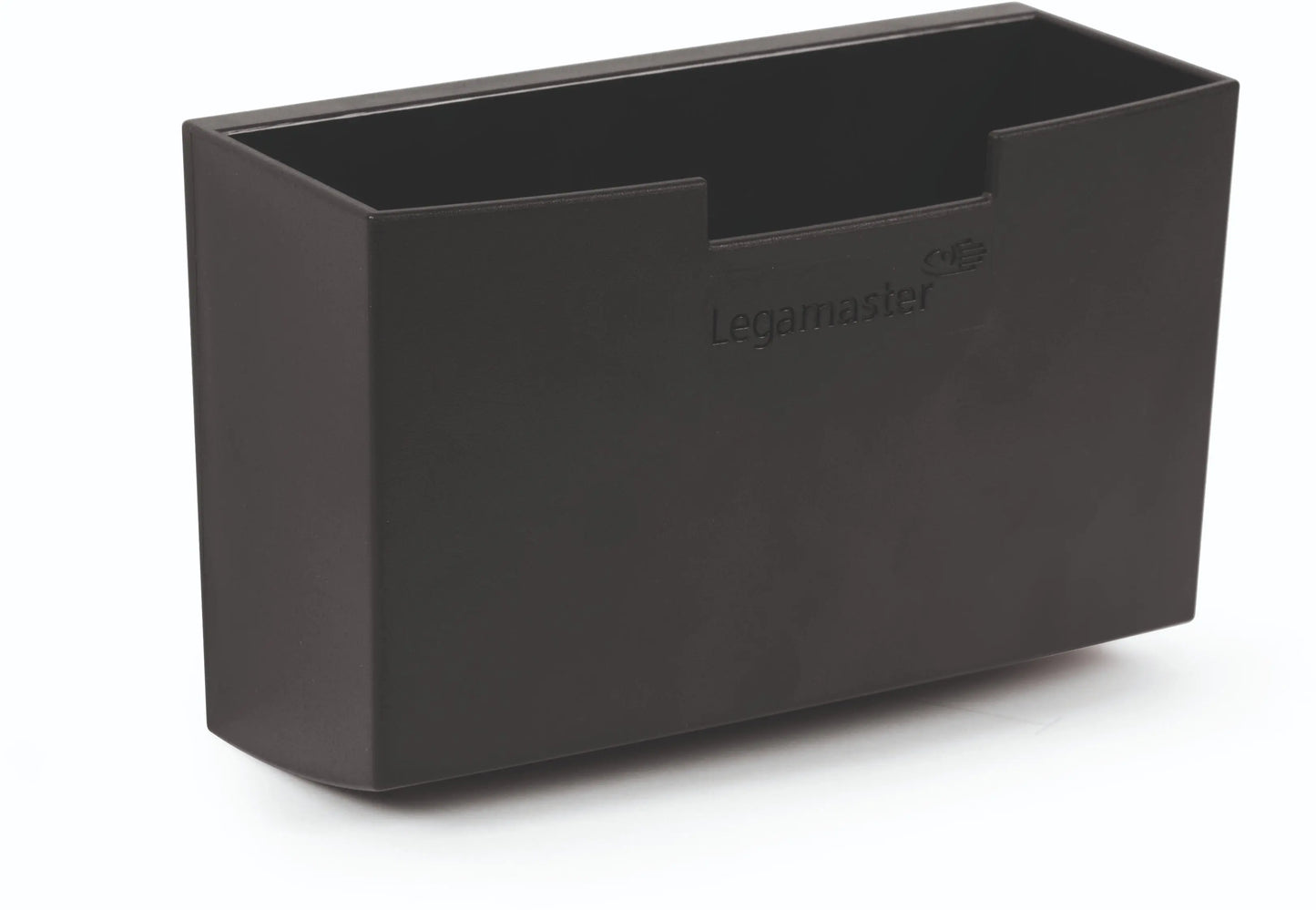 LEGAMASTER Glasboard 7-122700 Zubehörhalter magnetisch Idealshop