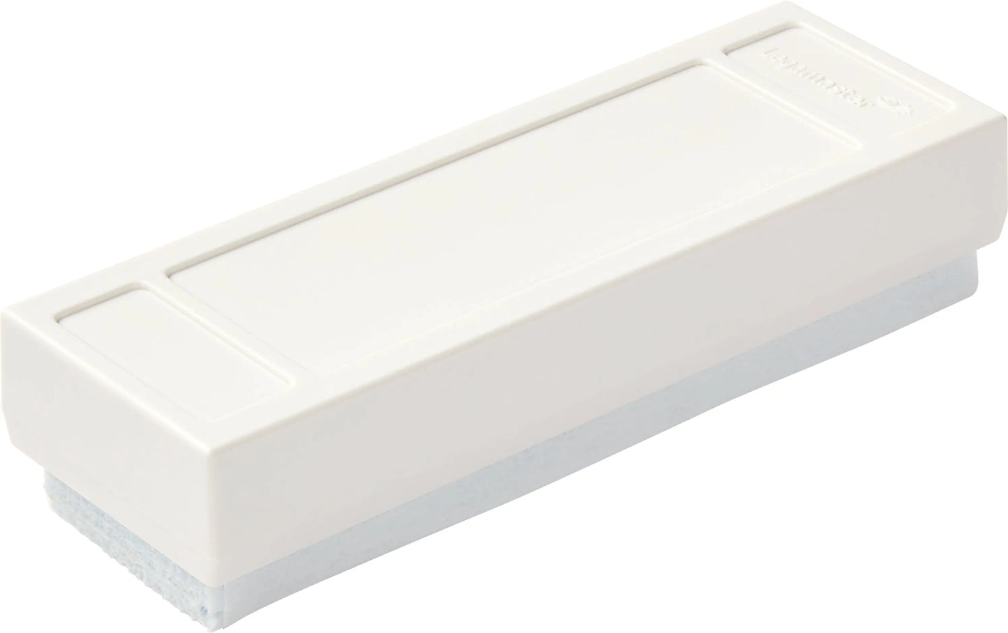 LEGAMASTER Kleiner 7-120100-1 Whiteboardlöscher Idealshop