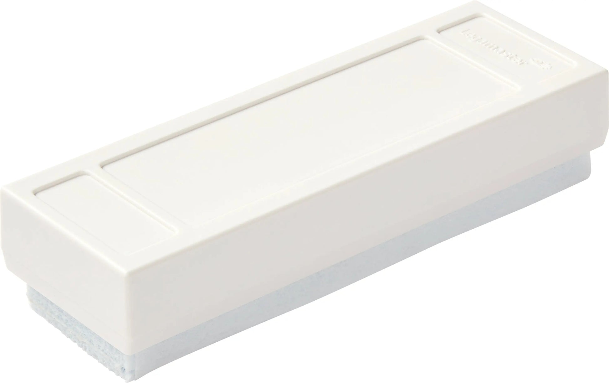LEGAMASTER Kleiner 7-120100-1 Whiteboardlöscher Idealshop