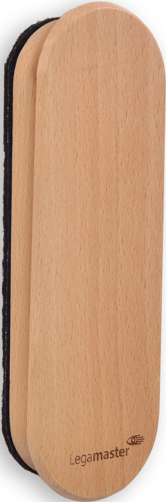 LEGAMASTER Löscher 7-120325 Whiteboard Wooden Idealshop
