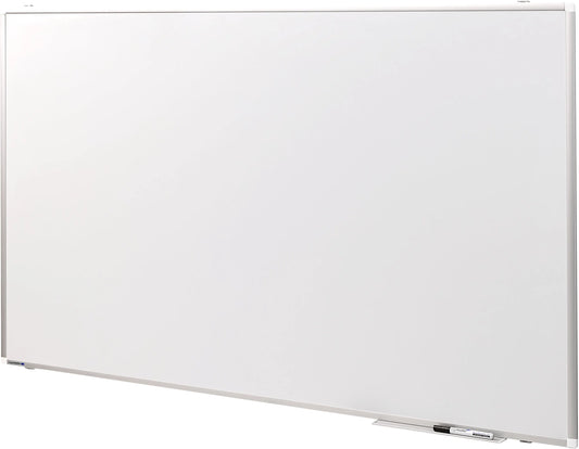 LEGAMASTER PREMIUM Plus 7-101064 Whiteboard 100x200cm Idealshop