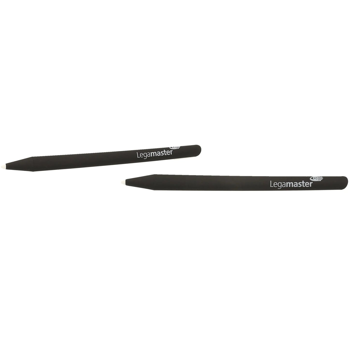 LEGAMASTER Stift TS3magnetisch 7-192120 e-Screen, 2 Stück Idealshop