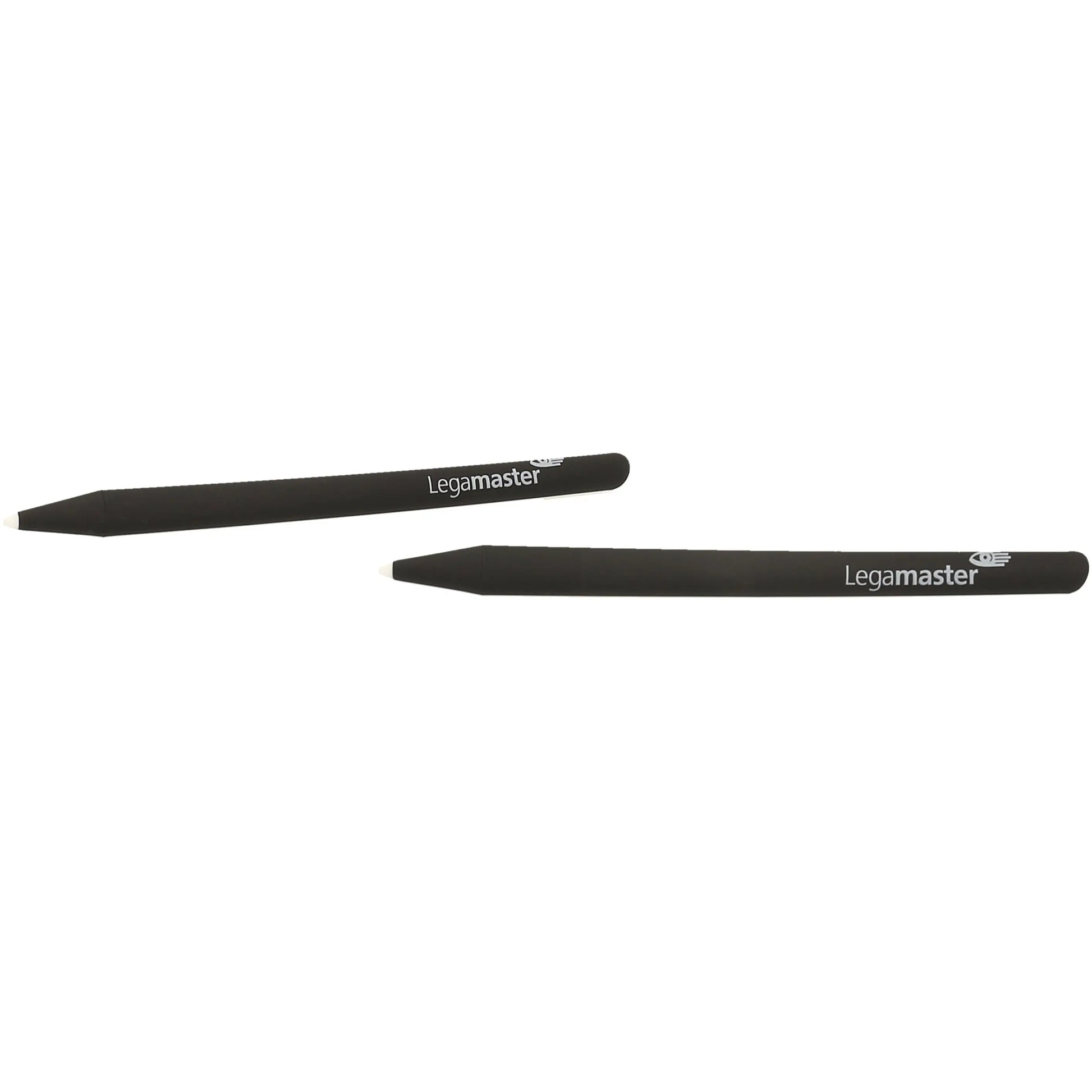 LEGAMASTER Stift TS3magnetisch 7-192120 e-Screen, 2 Stück Idealshop