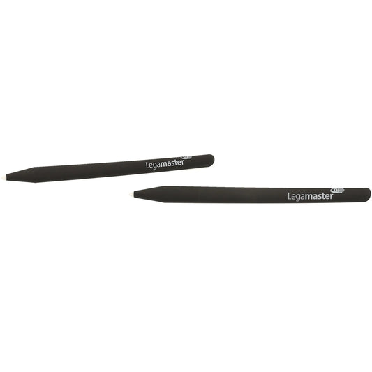 LEGAMASTER Stift TS3magnetisch 7-192120 e-Screen, 2 Stück Idealshop