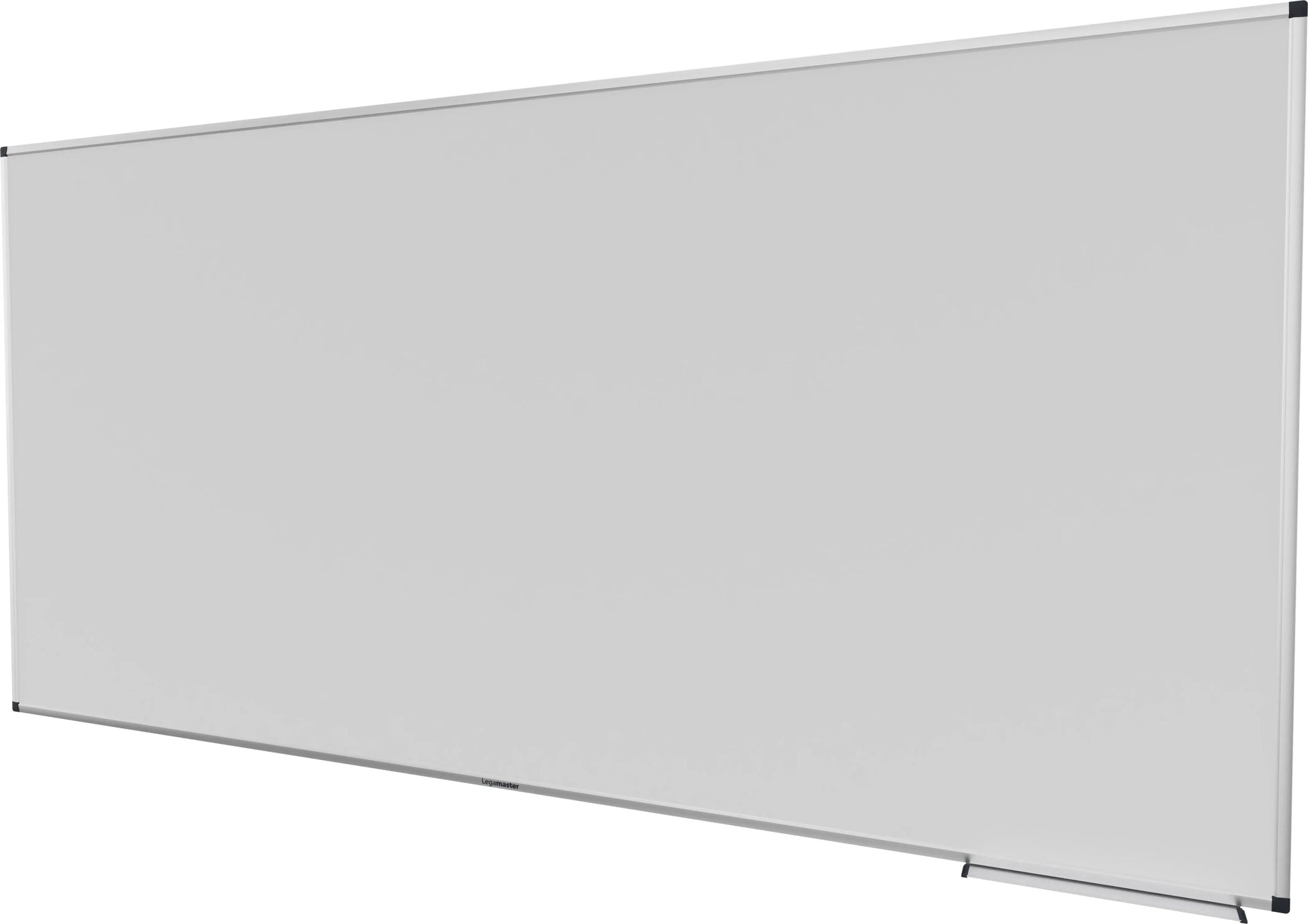 LEGAMASTER Whiteboard 100x200cm 7-108264 Unite Plus emailliert Idealshop