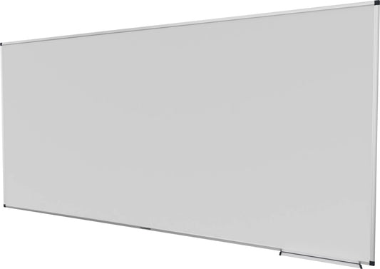 LEGAMASTER Whiteboard 90x180cm 7-108256 Unite Plus emailliert Idealshop