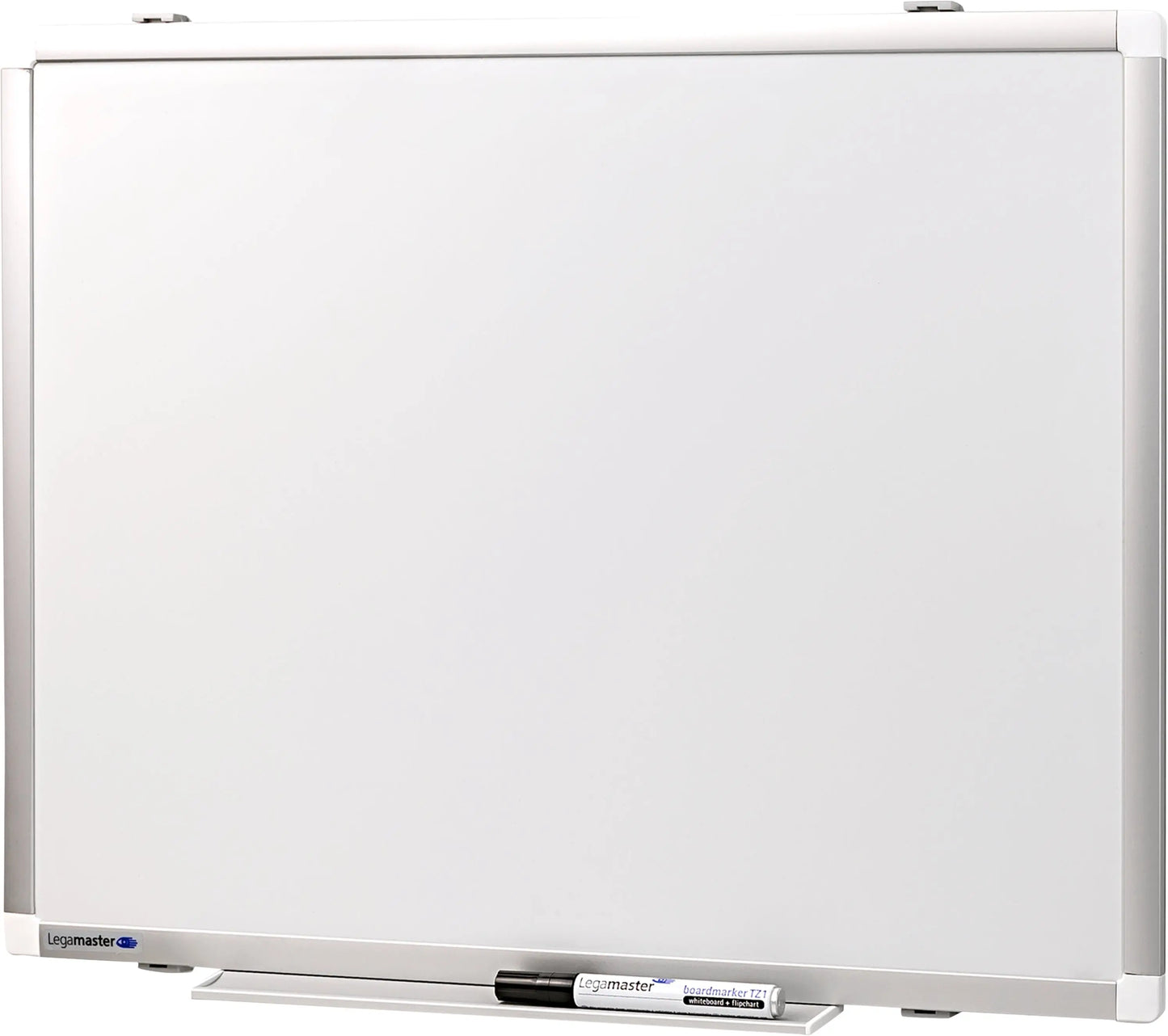 LEGAMASTER Whiteboard Premium Plus 7-101035 45x60cm Idealshop