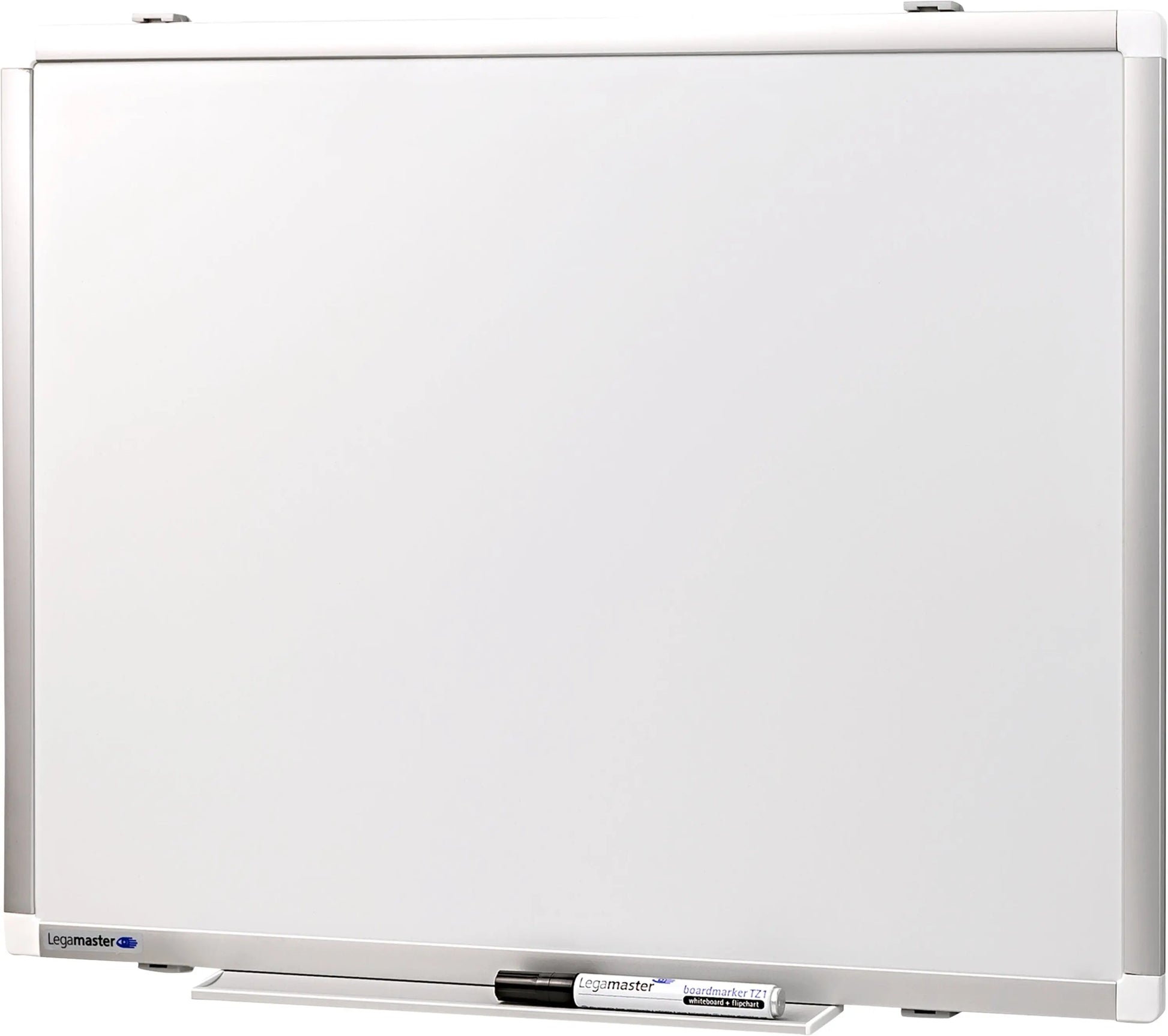 LEGAMASTER Whiteboard Premium Plus 7-101035 45x60cm Idealshop