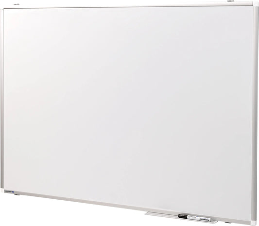 LEGAMASTER Whiteboard Premium Plus 7-101054 90x120cm Idealshop