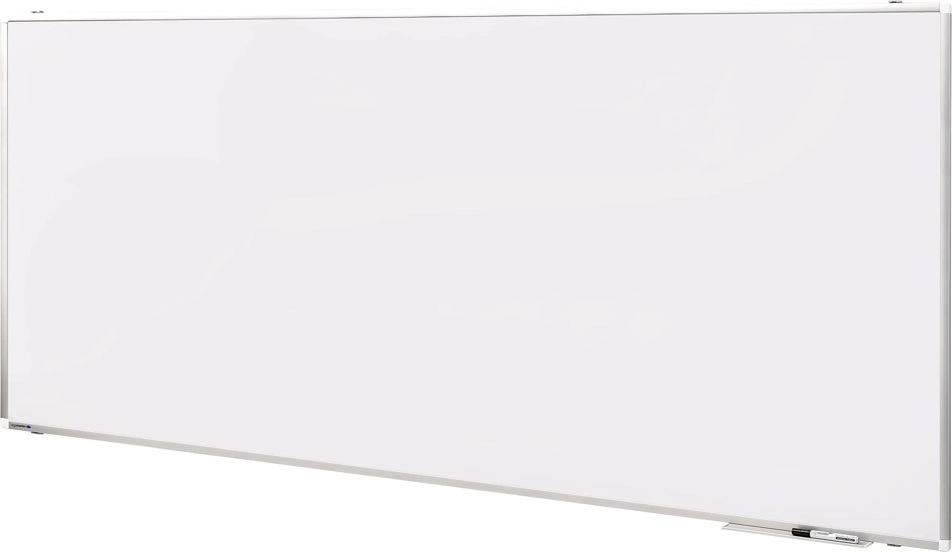LEGAMASTER Whiteboard Premium Plus 7-101056 90x180cm Idealshop