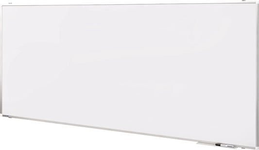 LEGAMASTER Whiteboard Premium Plus 7-101056 90x180cm Idealshop
