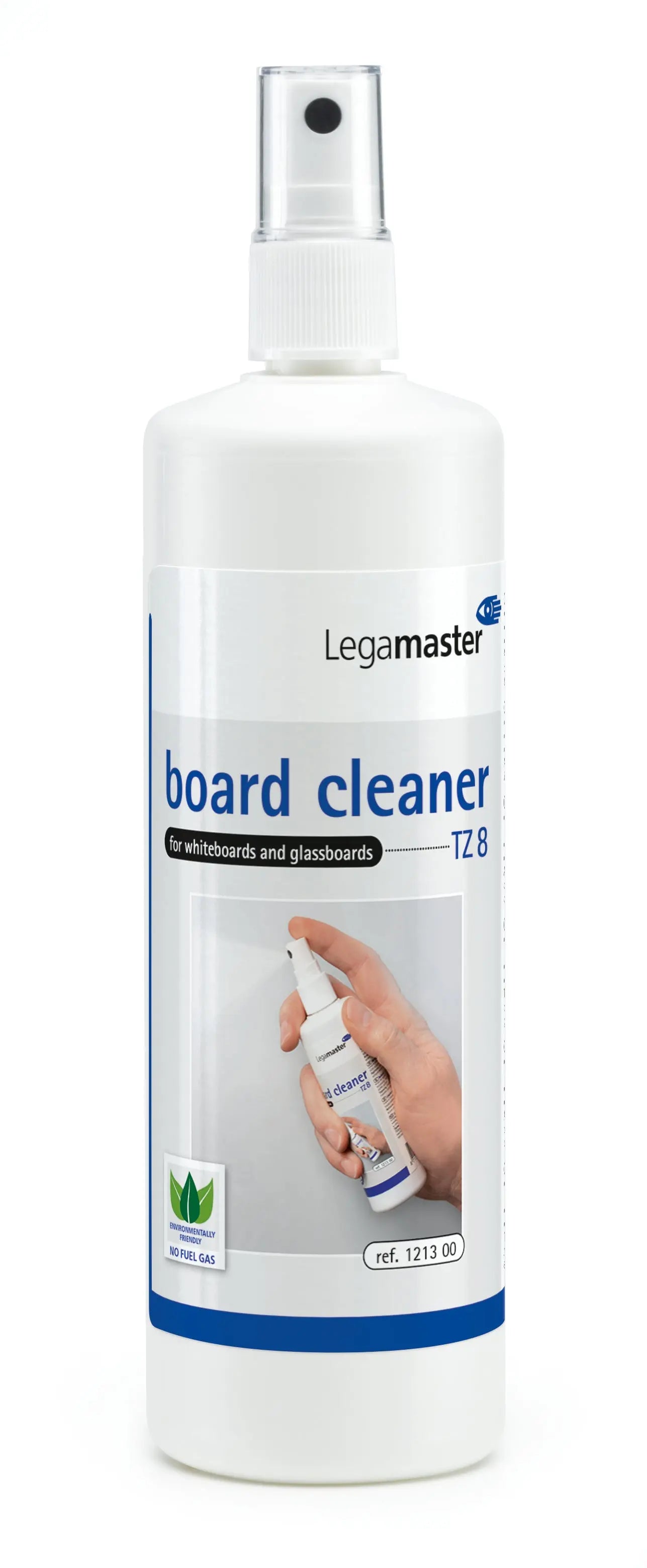 LEGAMASTER Whiteboard-Reiniger 7-121300 250ml Idealshop