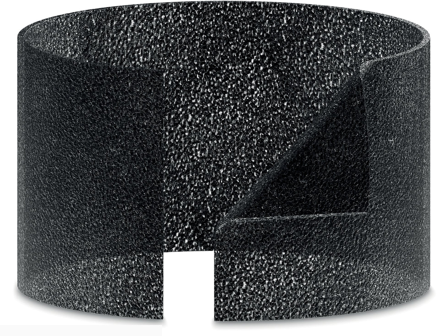 LEITZ Ersaztfilter DuPont 3 Stk. 2415103 Aktivekohle, TruSens Z-1000 Idealshop