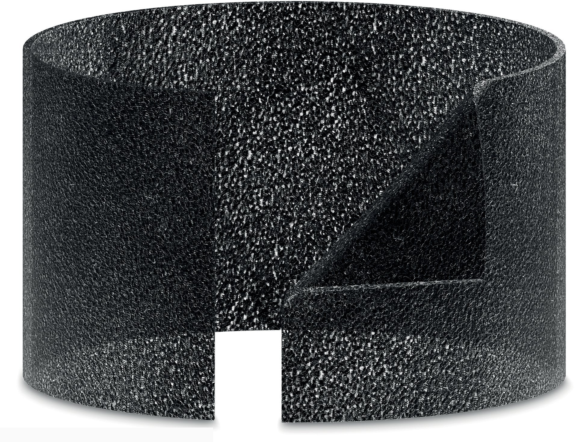 LEITZ Ersaztfilter DuPont 3 Stk. 2415103 Aktivekohle, TruSens Z-1000 Idealshop