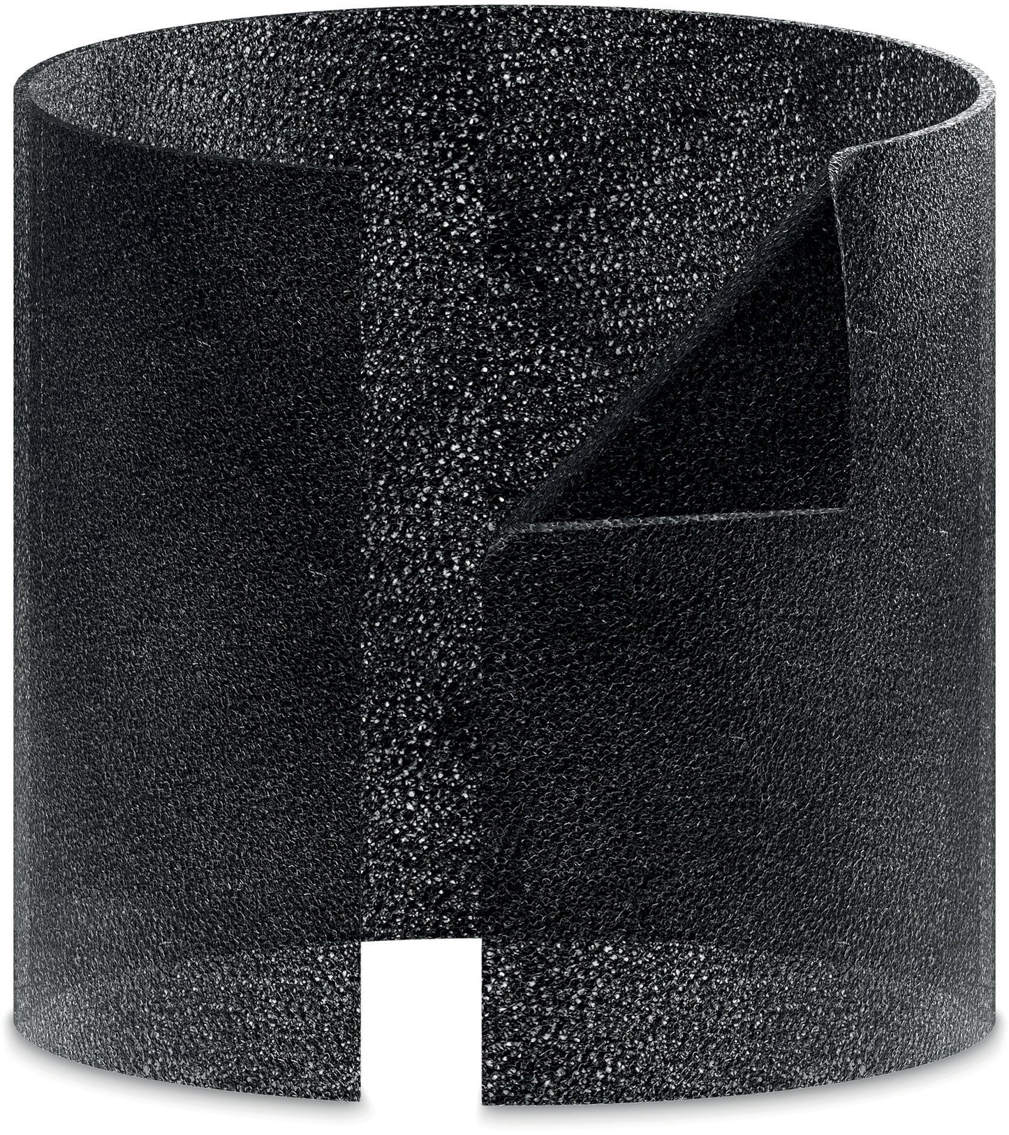 LEITZ Ersaztfilter DuPont 3 Stk. 2415109 Aktivkohle, TruSens Z-3000 Idealshop