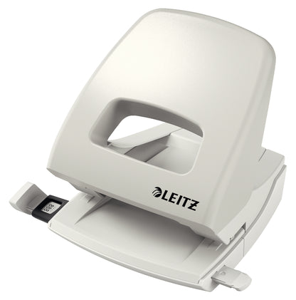 LEITZ     Bürolocher NewNeXXt 2.5mm