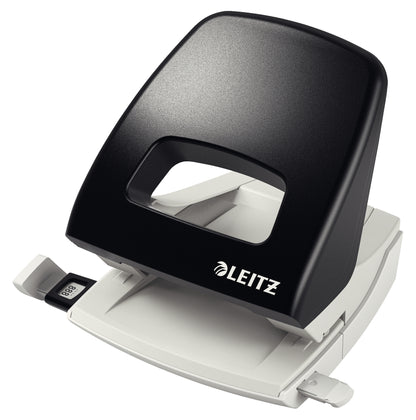 LEITZ     Bürolocher NewNeXXt 2.5mm