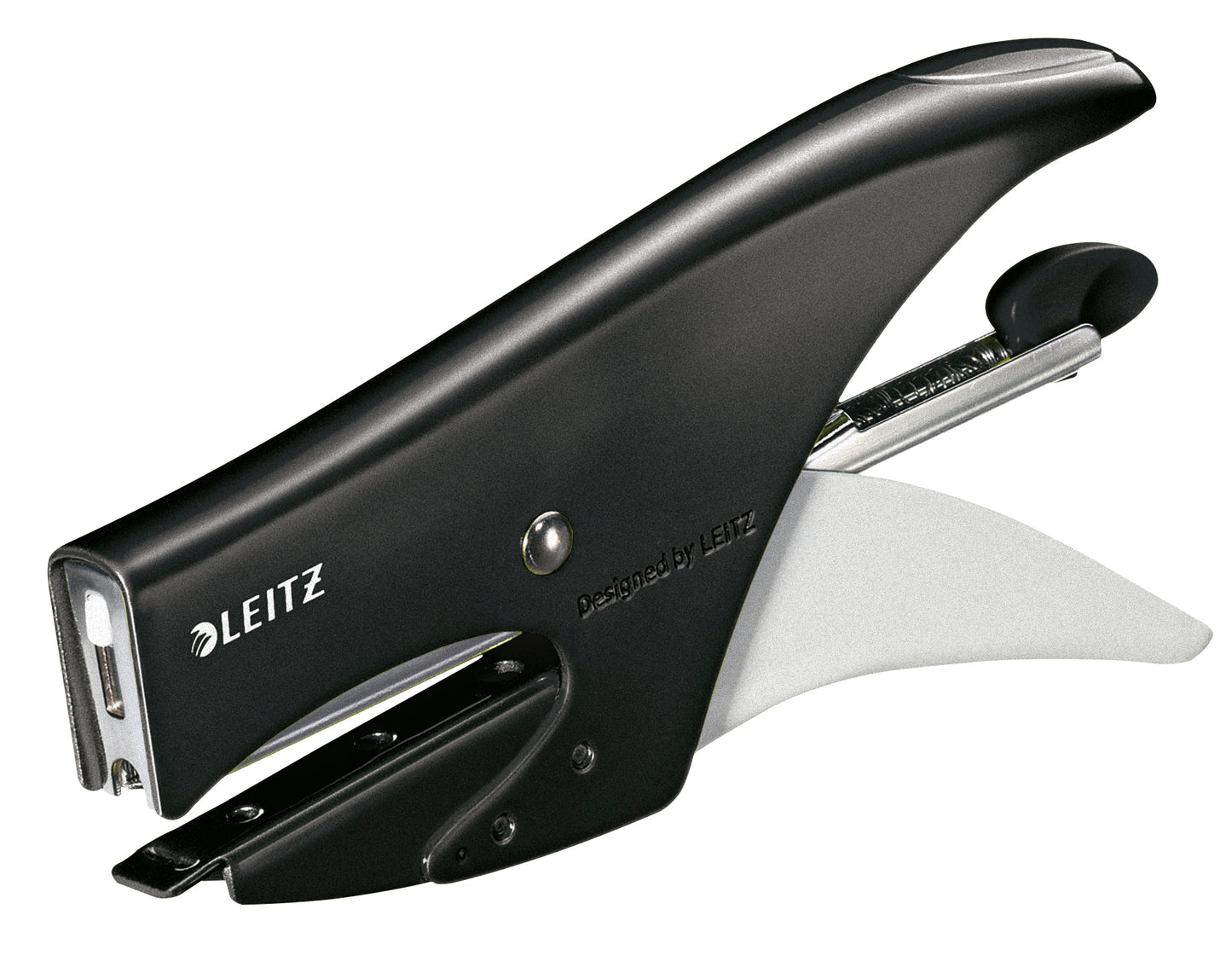 LEITZ     Heftzange WOW 5531