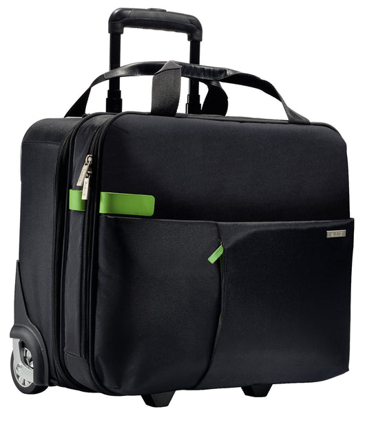 LEITZ     Trolley Smart Traveller