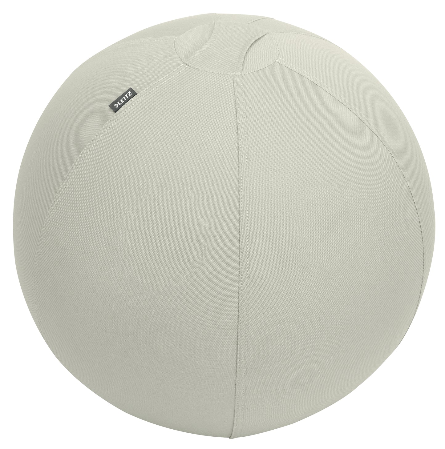 LEITZ     Sitzball Ergo Active      55cm