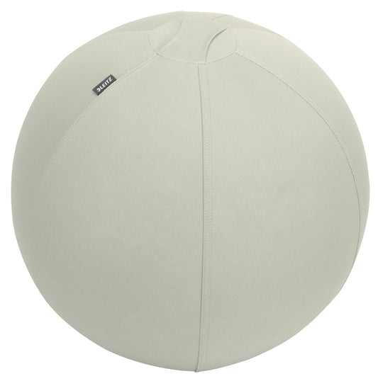 LEITZ     Sitzball Ergo Active      55cm