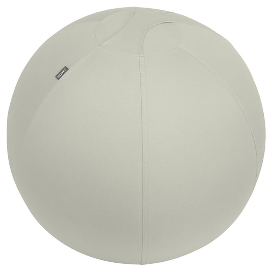 LEITZ     Sitzball Ergo Active      65cm