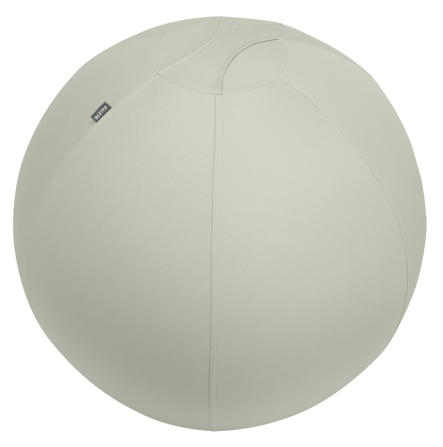 LEITZ     Sitzball Ergo Active      75cm