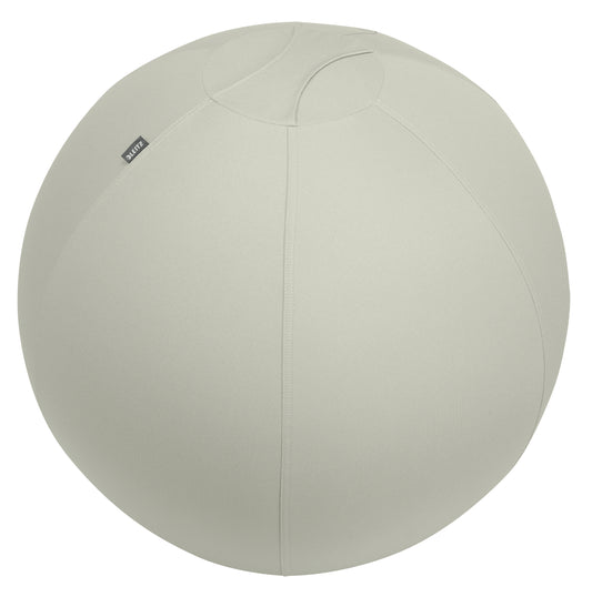 LEITZ     Sitzball Ergo Active      75cm