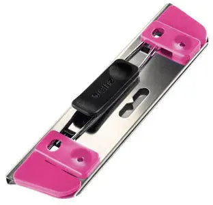 LEITZ     Active Locher WOW Idealshop