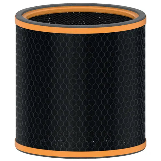 LEITZ     Aktivkohlefilter TruSens Idealshop