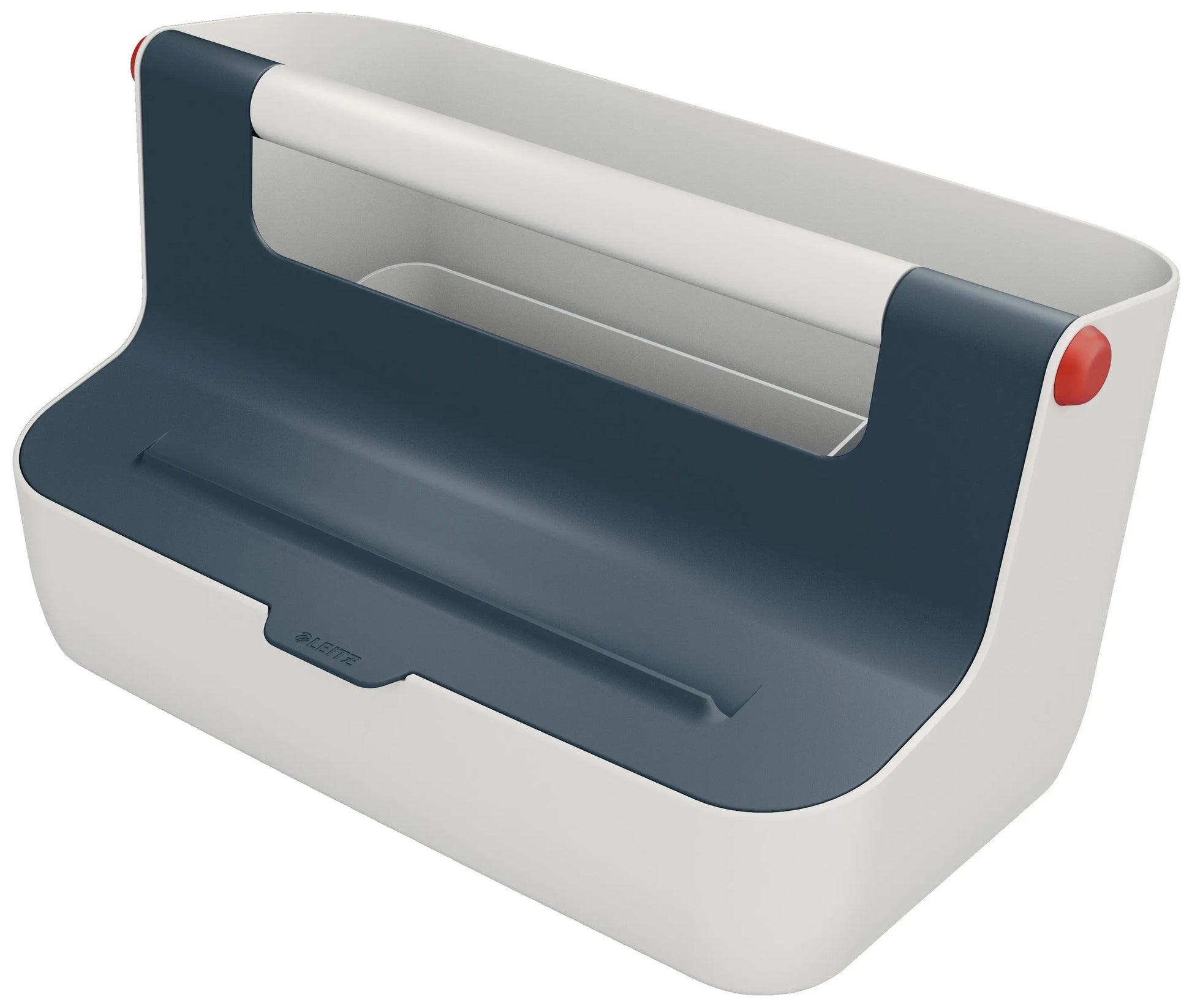 LEITZ     Aufbewahrungsbox Cosy Idealshop