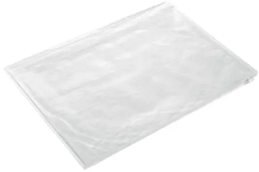 LEITZ Auffangbehälter IQ 52x38x6cm 8008-00-00 Poly. 100 Beutel/20-40LT Idealshop