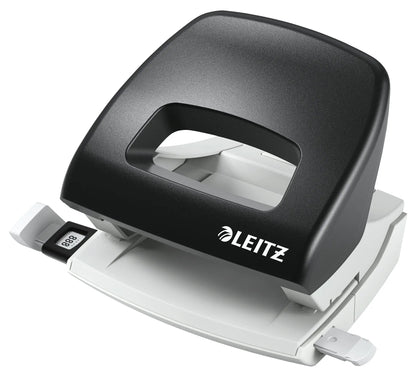LEITZ     Bürolocher NewNeXXt 1.6mm Idealshop