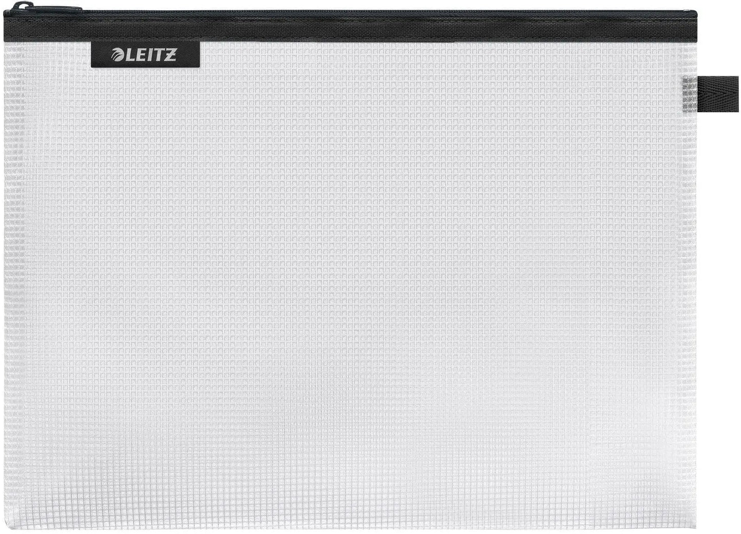 LEITZ Beutel WTraveller 4026-00-95 L schwarz Idealshop