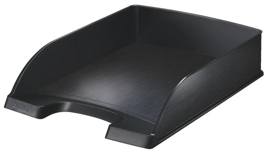 LEITZ     Briefkorb Style             A4 Idealshop