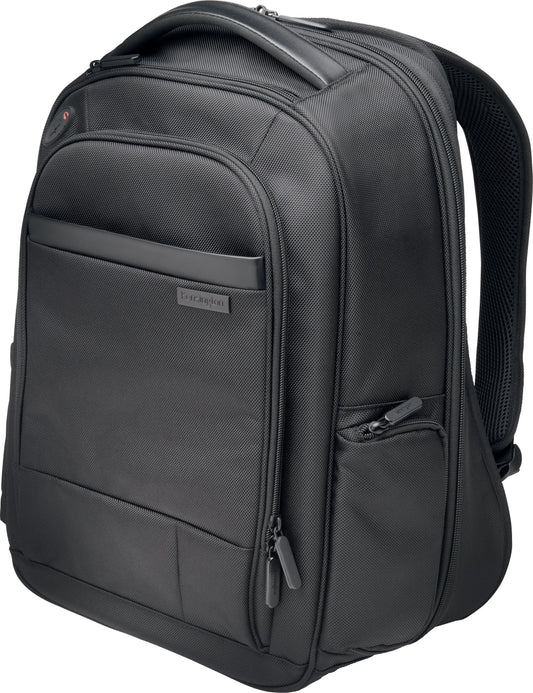 LEITZ Business Laptop-Rucksack K60382EU ContourTM 2.0, 15.6 Zoll Idealshop