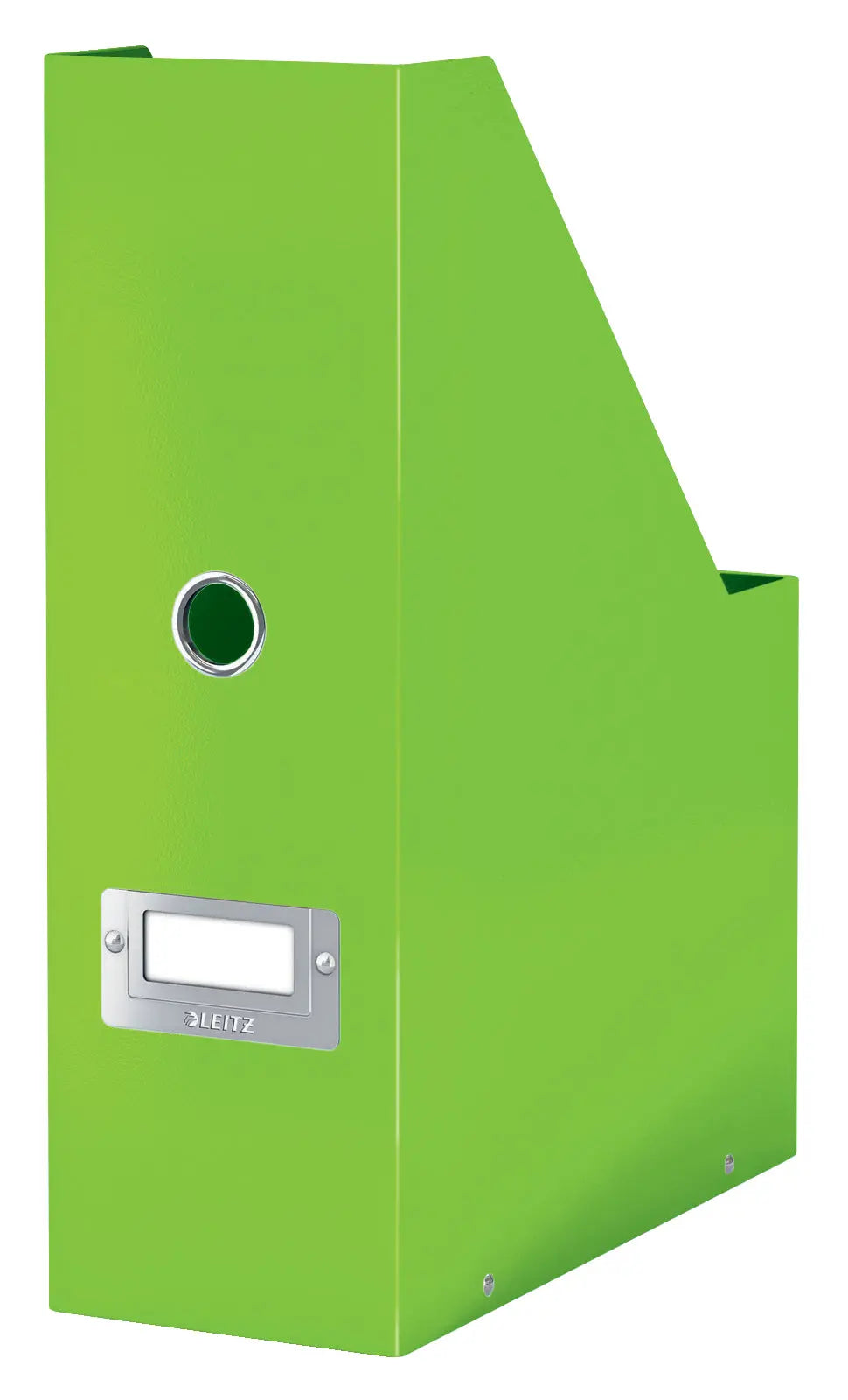LEITZ Click & Store Stehsammler 6047-00-54 grün Idealshop