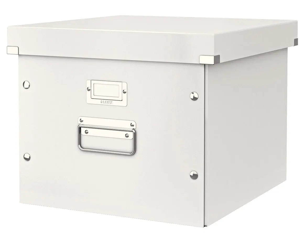LEITZ     Click&Store WOW f.Hängereg. Idealshop