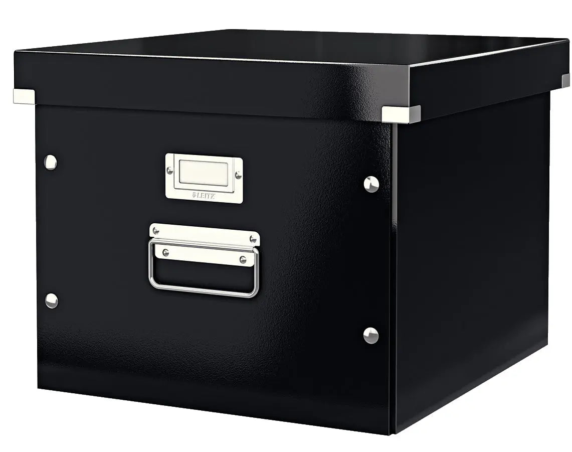 LEITZ     Click&Store f.Hängeregister Idealshop