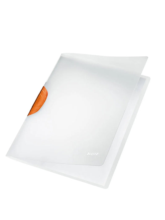 LEITZ     Color Clip Magic            A4 Idealshop