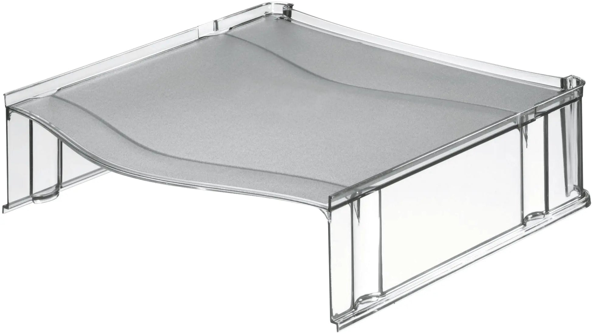 LEITZ     Distanzelement Idealshop