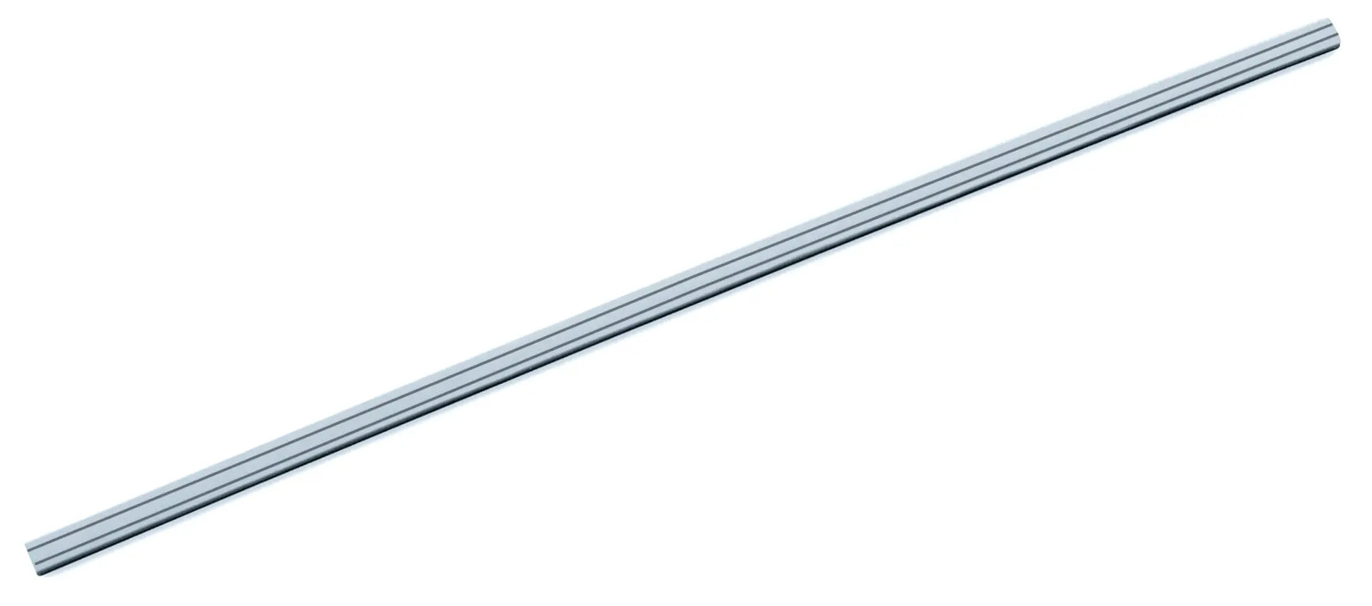 LEITZ     Ersatz Schneidematte        A3 Idealshop