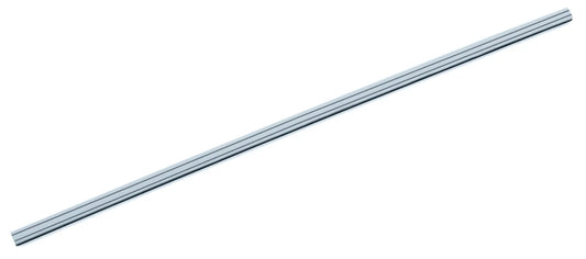 LEITZ     Ersatz Schneidematte        A3 Idealshop