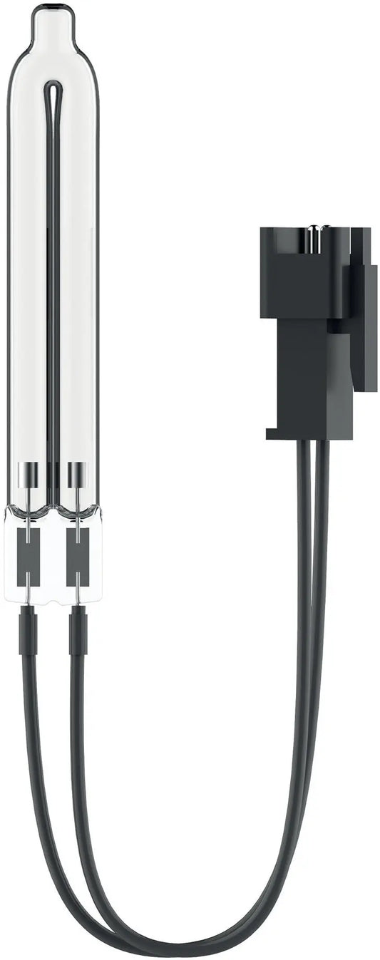 LEITZ Ersatzteil UV-C Lampe 2415105 für TruSens Z-1000 Idealshop