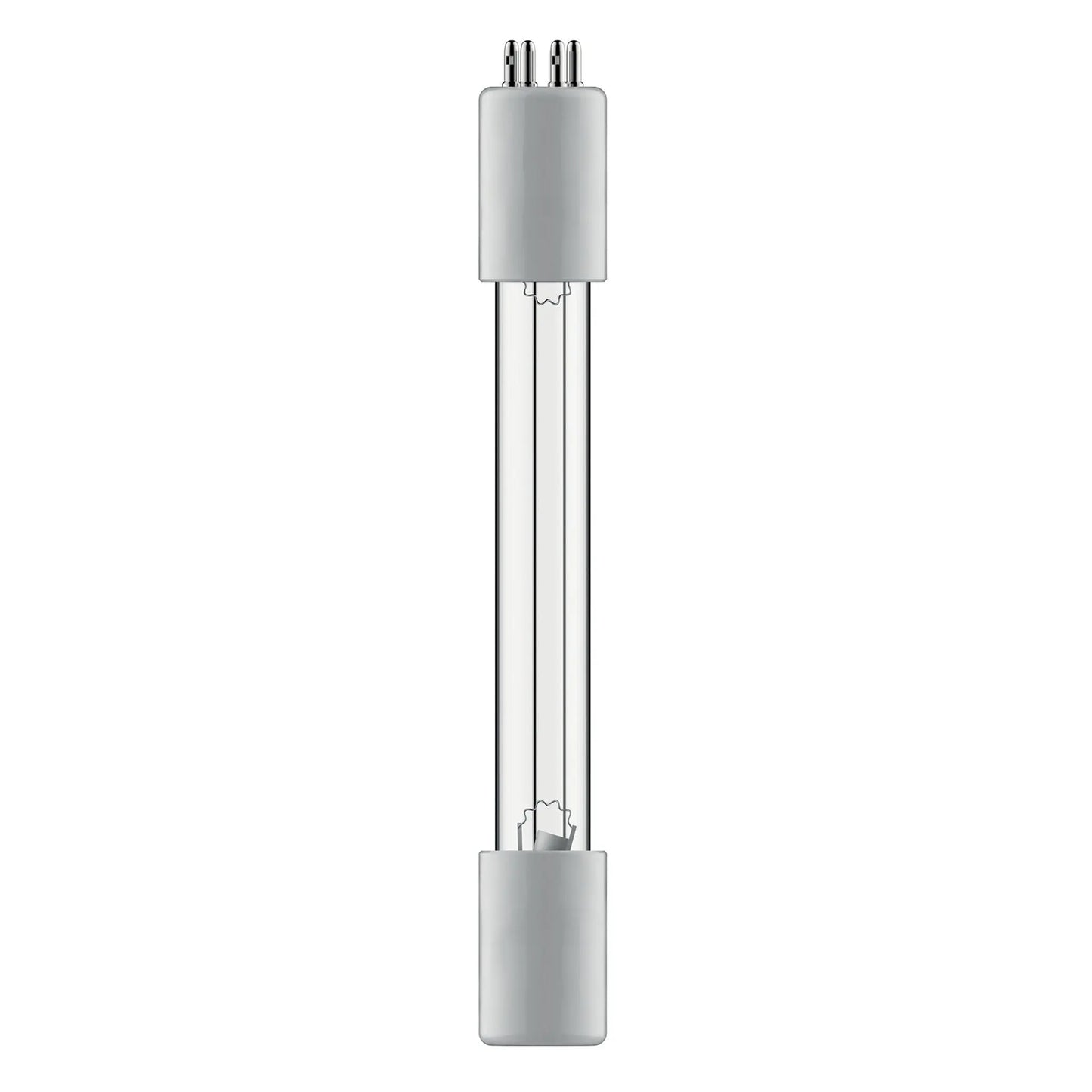 LEITZ Ersatzteil UV-C Lampe 2415150 für TruSens Z-3000 Idealshop