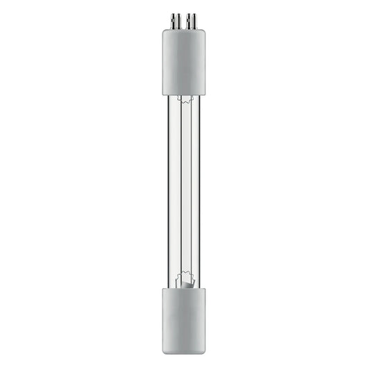 LEITZ Ersatzteil UV-C Lampe 2415150 für TruSens Z-3000 Idealshop