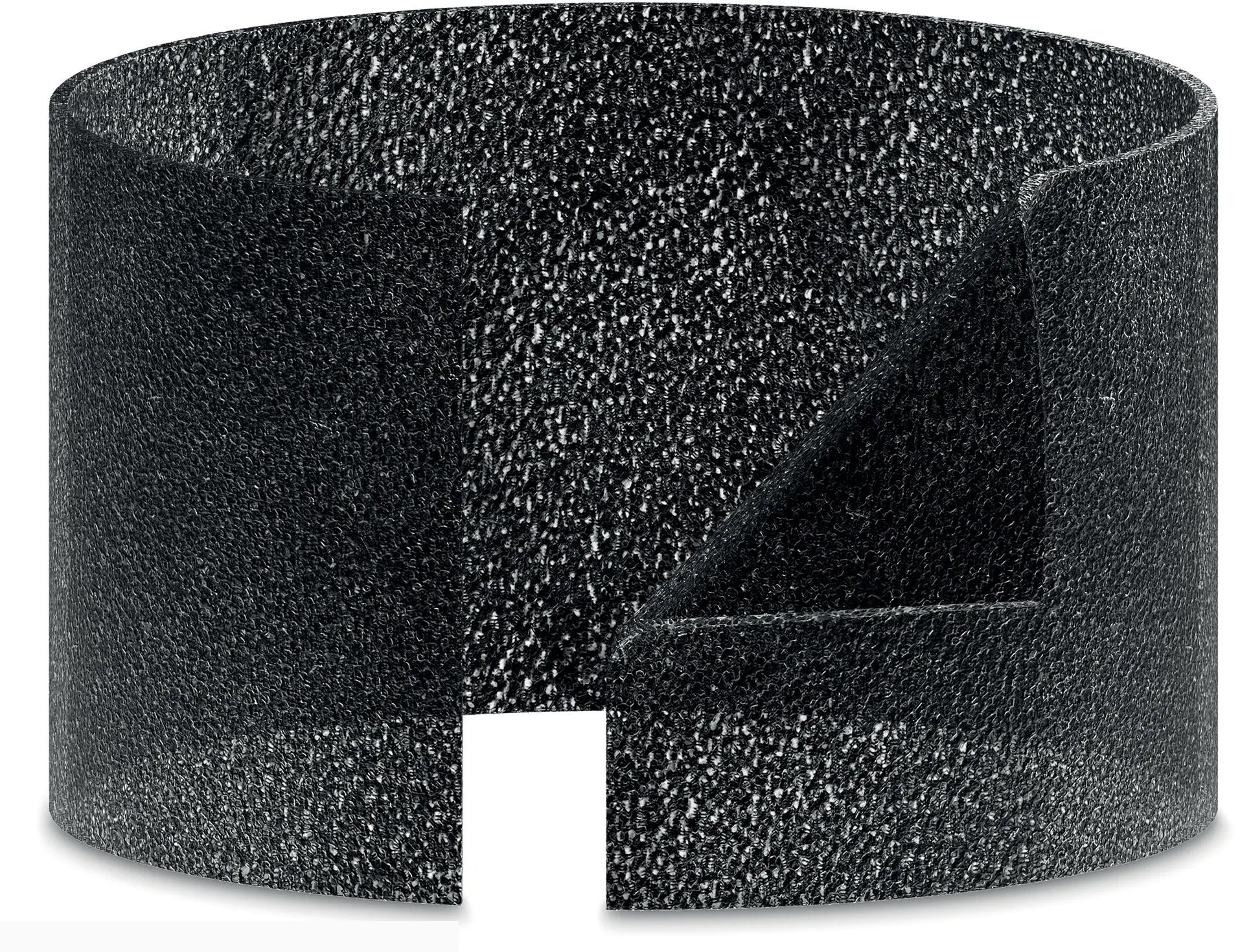 LEITZ Ersaztfilter DuPont 3 Stk. 2415103 Aktivekohle, TruSens Z-1000 Idealshop
