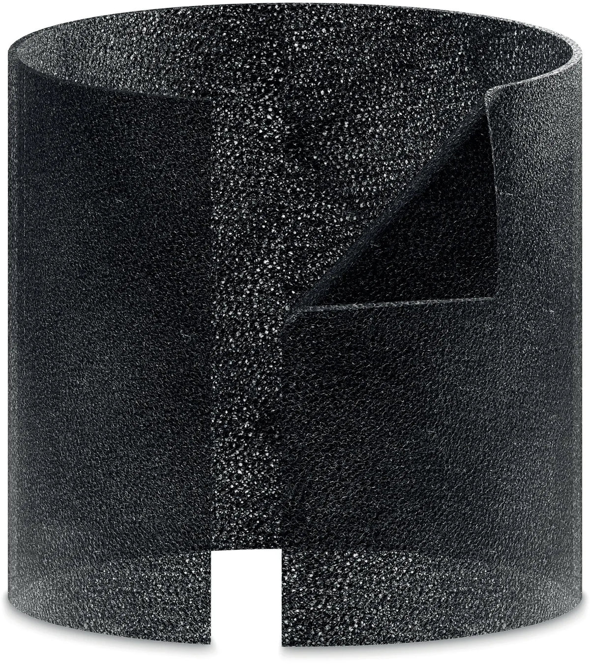LEITZ Ersaztfilter DuPont 3 Stk. 2415109 Aktivkohle, TruSens Z-3000 Idealshop