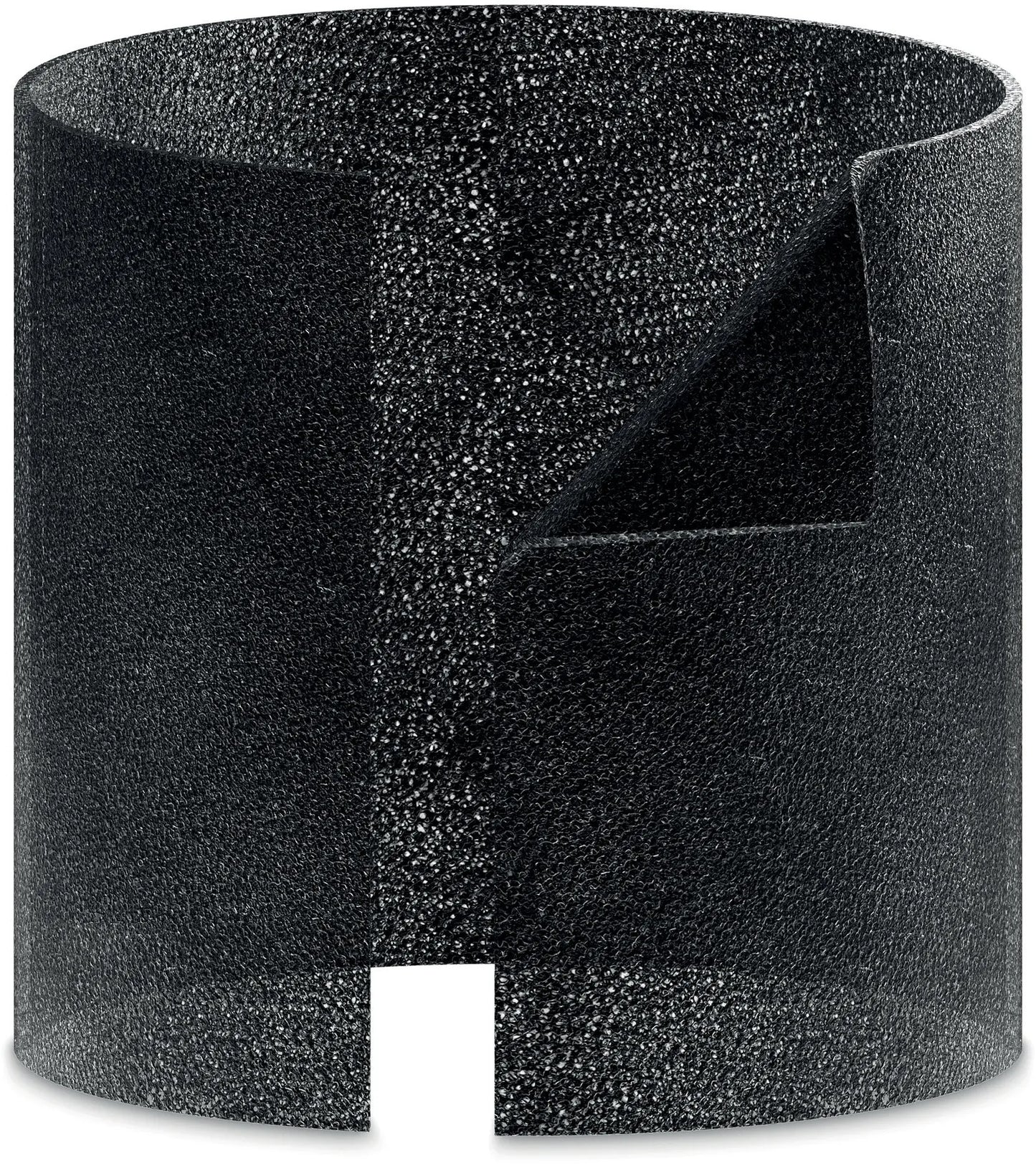 LEITZ     Ersaztfilter DuPont     3 Stk. Idealshop